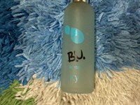 parfum BU