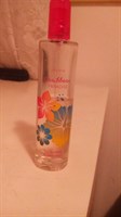 Parfum Caribbean Paradise 