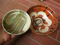 Artizanat - ceramica