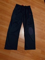 pantaloni15
