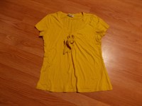 imbracaminte89-tricou