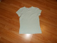 imbracaminte90-tricou