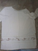 bluza bumbac