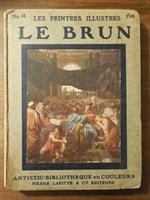 Charles Le Brun