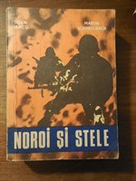 Noroi si stele