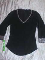 Bluza dama