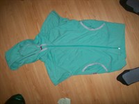 Hanorac bluza - levi's