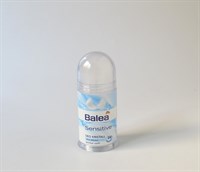 deodorant Kristall