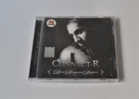 cd conect-r