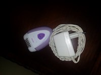 epilator