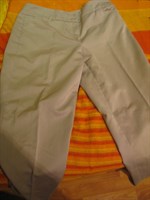 Pantalon stofa - dama