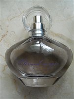 Parfum dama