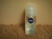 Roll on Nivea