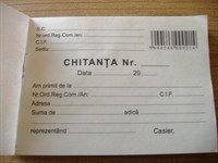 Chitantier