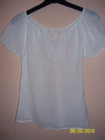 bluza de in