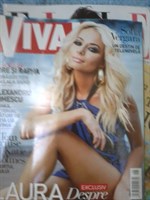 revista Viva 