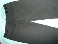 Pantaloni de stofa