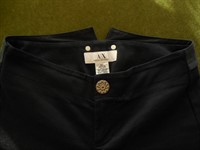 Pantaloni dama