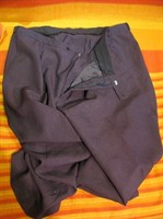 Pantaloni de stofa barbatesti