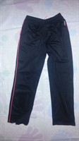 pantaloni18
