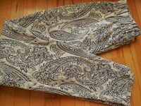 Pantaloni dama stretch 