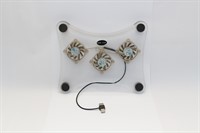 Cooler USB Fan folosit/functional