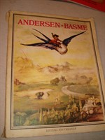 Andersen - Basme
