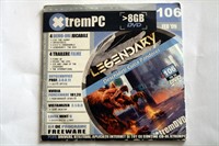 DVD ~X trem PC