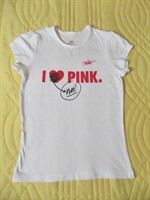 Tricou Nike de dama