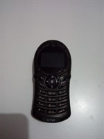 Motorola C156