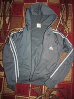 Bluza Adidas, marimea S/M