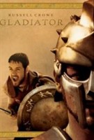 Film Gladiatorul