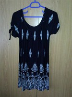 bluza