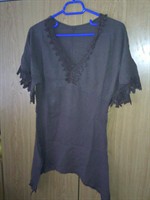 bluza