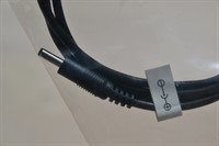 cablu