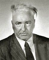 DVD Hobby Orgone - Wilhelm Reich