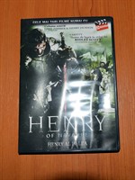 Film istoric "Henry al IV-lea"