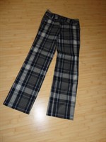 pantaloni de dama 