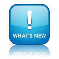 Functie noua - Raportare/Moderare