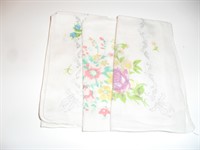 3 batiste cu flori (2)