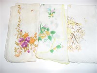 3 batiste model floral (1)