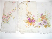 3 batiste model floral (2)