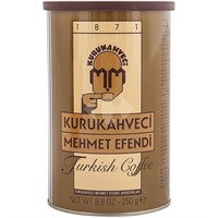 Cafea turceasca Mehmet Efendi 250gr
