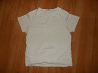 imbracaminte111-tricou