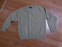 imbracaminte119-puloveras