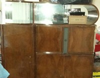 Donez mobilier - Cluj-Napoca