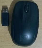 Mouse fără fir (3)