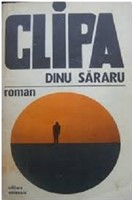 Clipa de Dinu Sararu