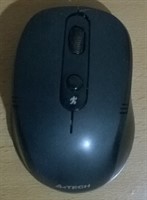 Mouse fără fir (2)