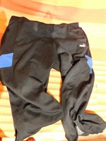 Pantaloni trening PUMA